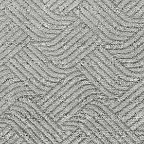 Ковролин AW Rhodos 90, 1 м.кв.